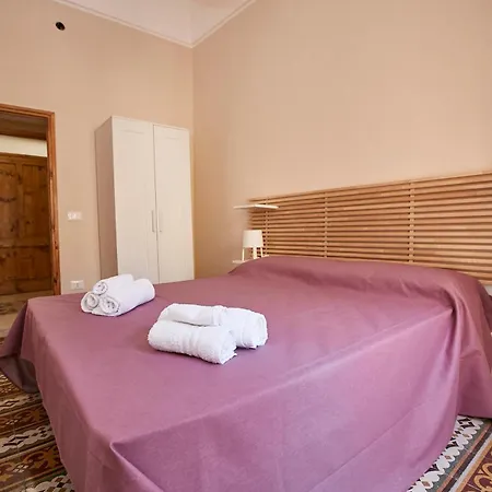 Appartament Sea Apartment *