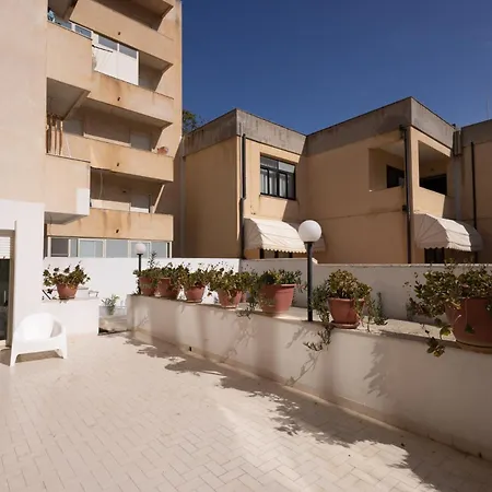 Appartament Sea Apartment *